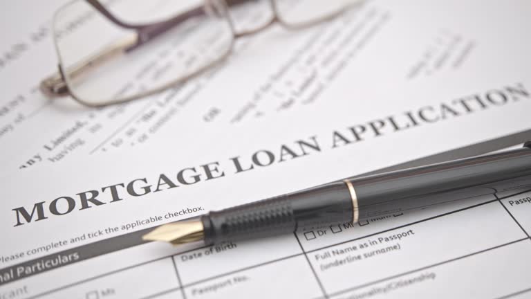 Best Loan Documentation Assistance  in Stafford Springs, CT