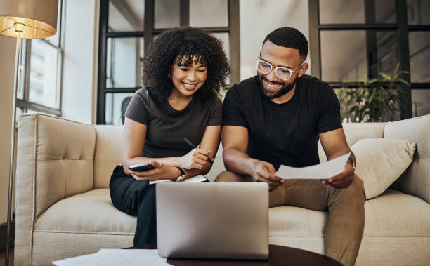 Best Debt Consolidation Loans  in Stafford Springs, CT