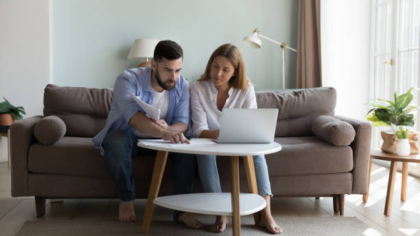 Best Construction Loans  in Stafford Springs, CT