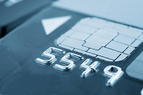 Best Personal Loans  in Stafford Springs, CT